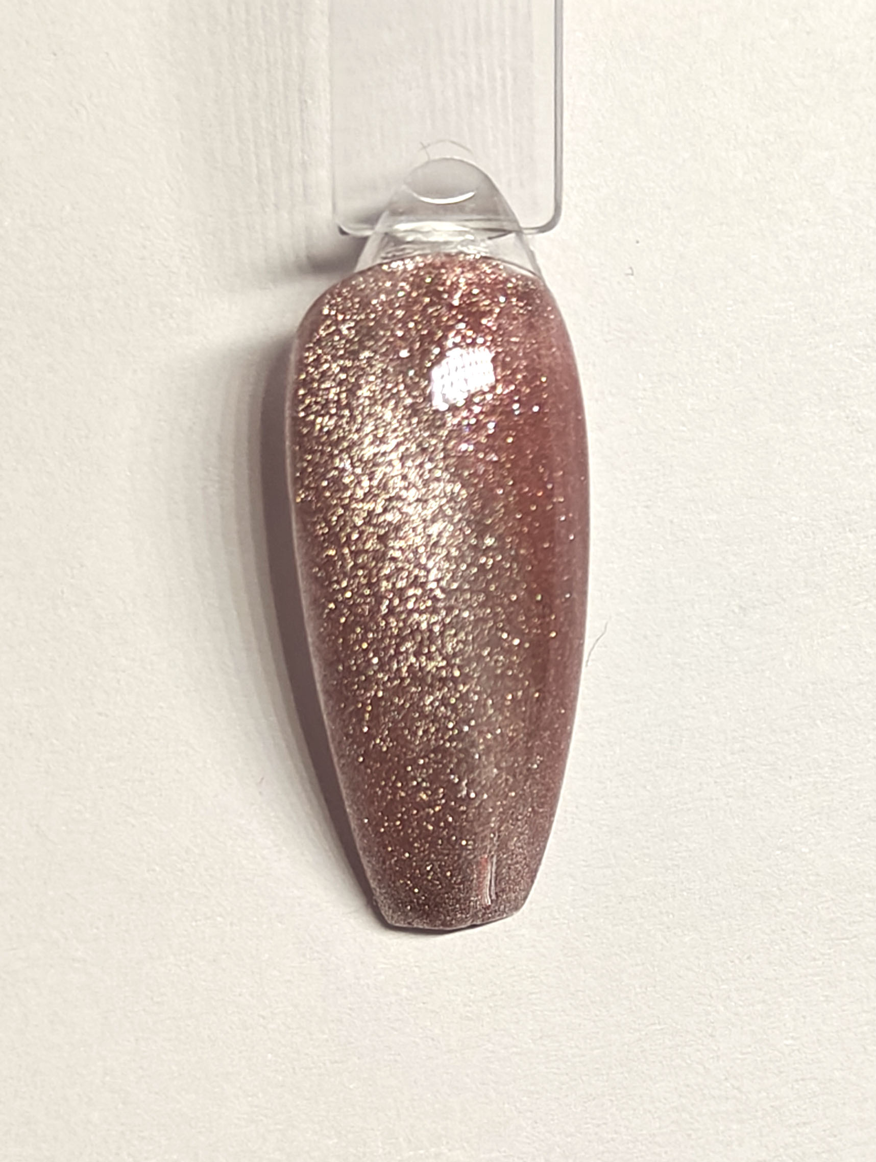 Magnetgel MG37    5ml