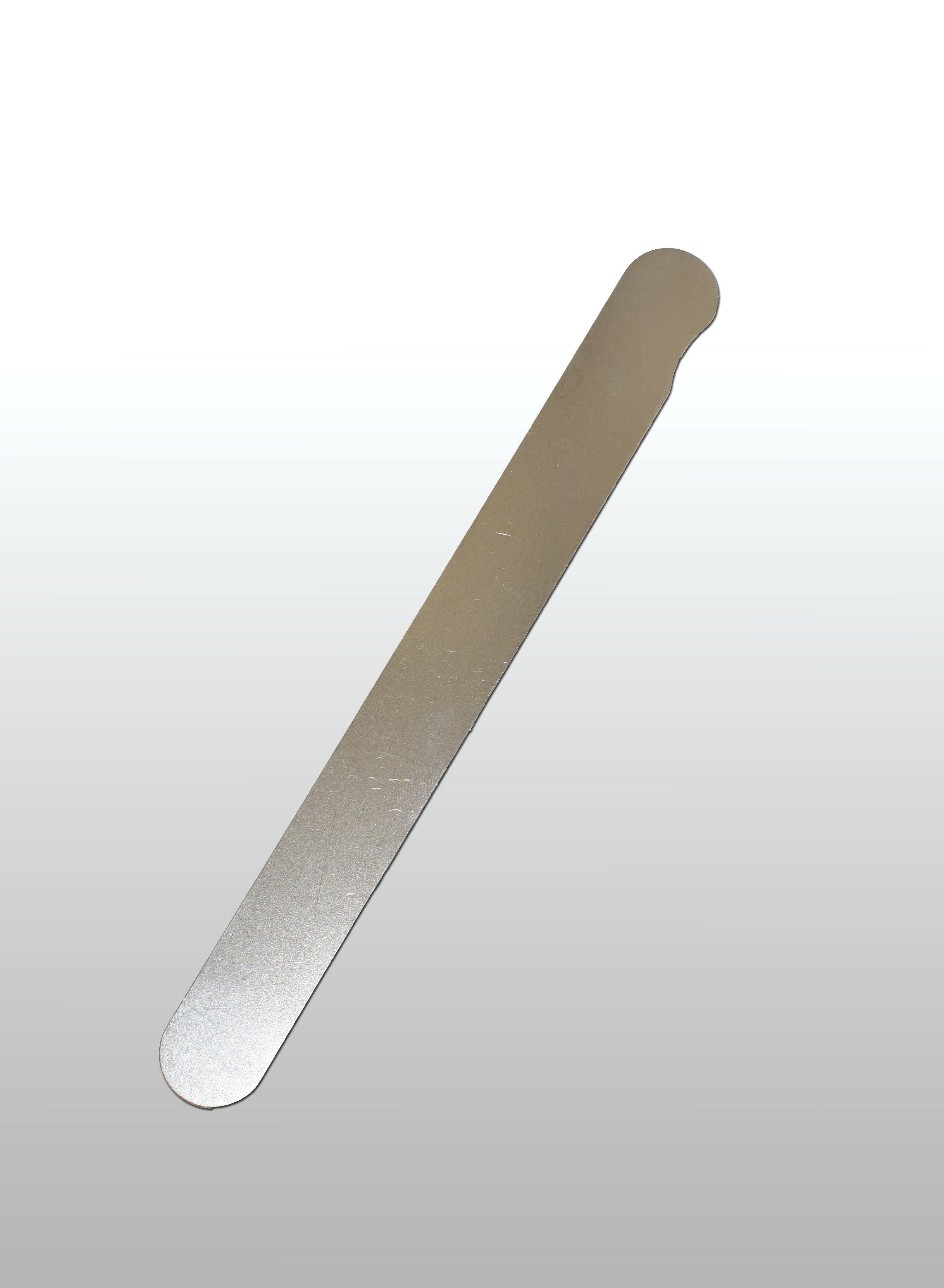 Board_gerade_metall-Kopie Metallboard aus Edelstahl, gerade