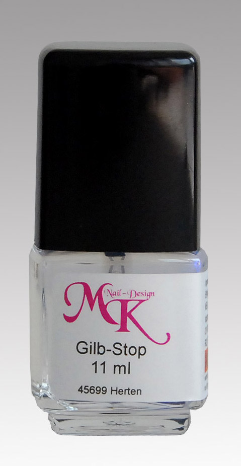 Gilb-Stop53bfc1f43f2f5 Gilb-Stop