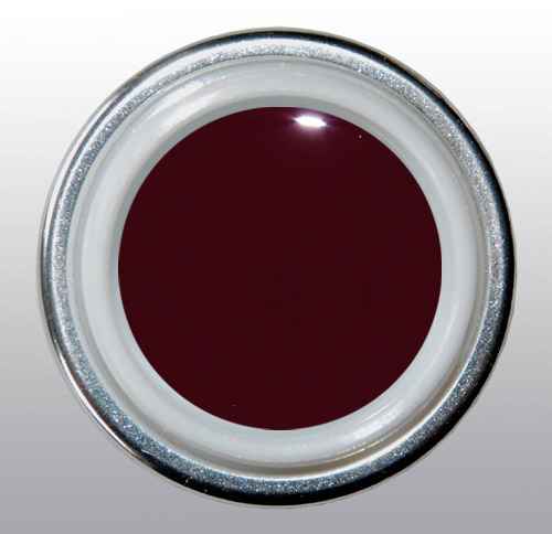 Colorgel Black Cherry