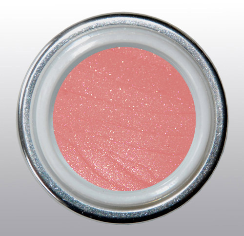 Colorgel Sommer 23