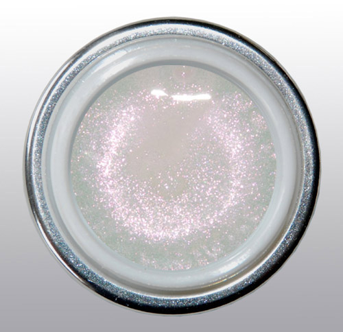 1327_Feenstaub_silber Glittergel Feenstaub