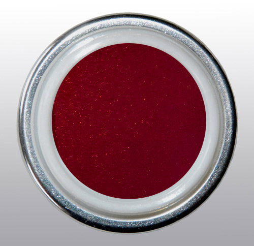 Teufel Colorgel Teufel 5ml (LE111)