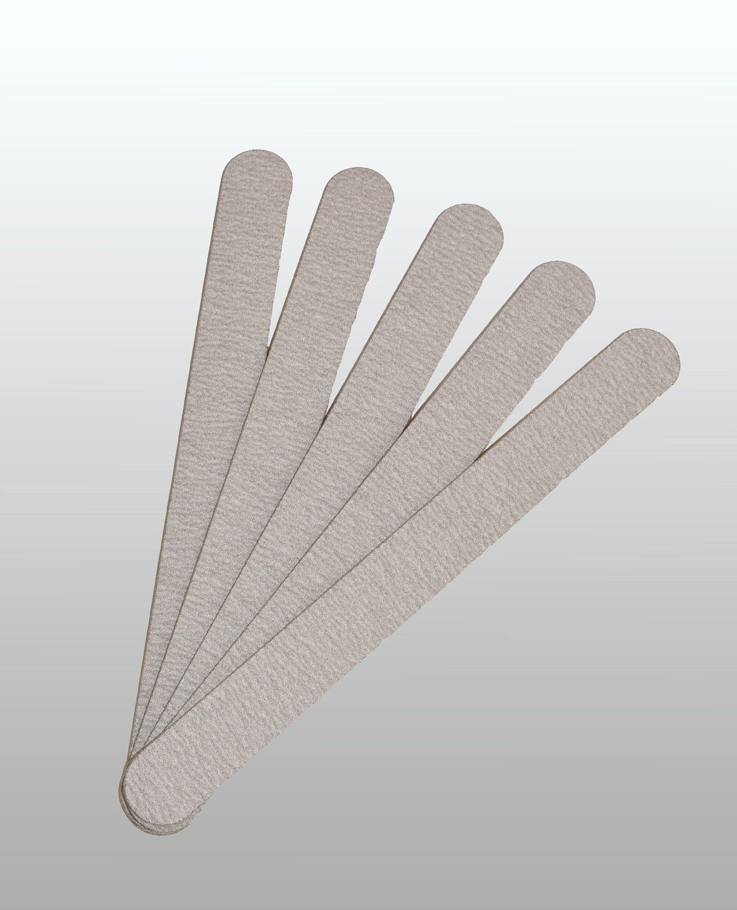 Einmalfeilen_metall-KopieWAY4mc2qmLChB Feilblätter gerade für Metallboard Grit 240