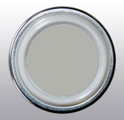 LE115 Colorgel LE115