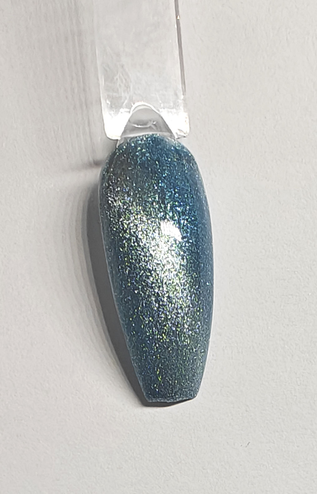Magnetgel MG 40    5ml