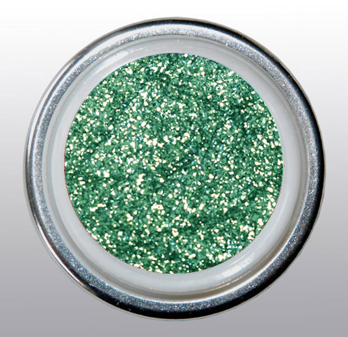 Glittergel LE 109  5ml