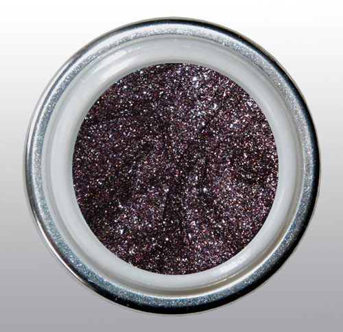 Icy-Plum-1615 Colorgel Icy Plum