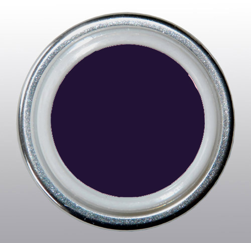 Colorgel Dark Plum