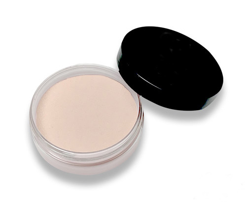 Acryl Cover Cameo 80g