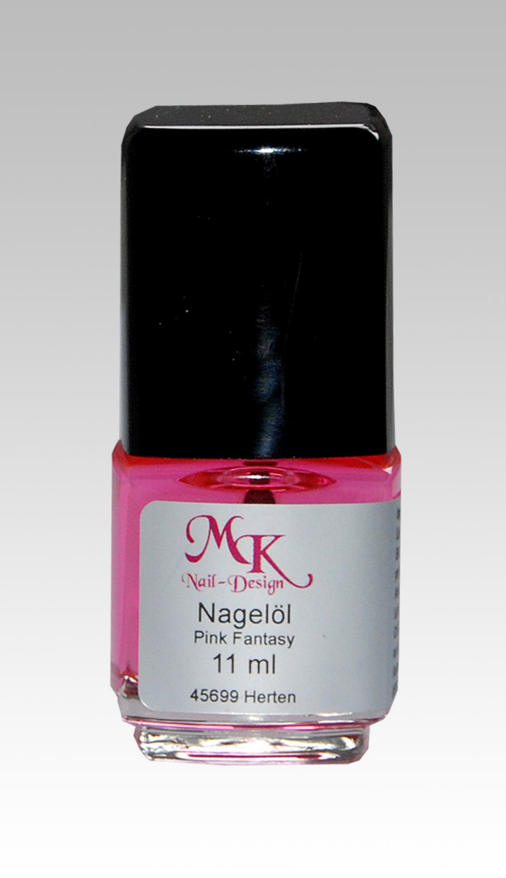 Pink_-l11ml-Kopie Nagelöl Pink Fantasy Duft (fruchtig)