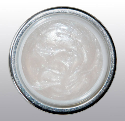 Perlmutt Gel Pearl 5ml