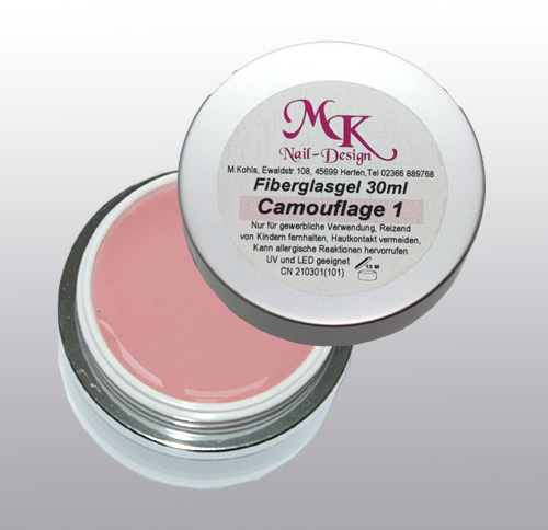 Camouflage1-Kopie Fiberglasgel Camouflage1