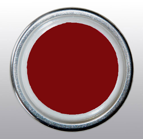 Colorgel Roteiche 5ml Colorgel Roteiche 5ml