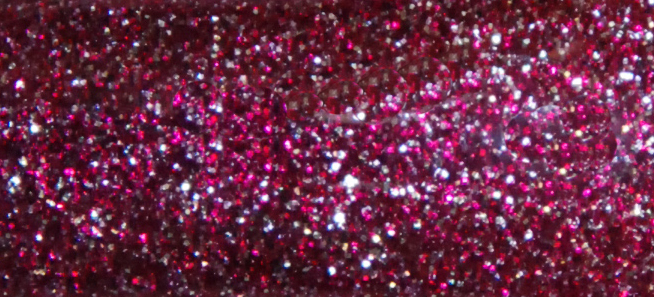 AG1_Cherry Acrylpulver Cherry