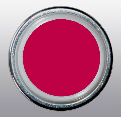 Colorgel Zirkus Colorgel Zirkus