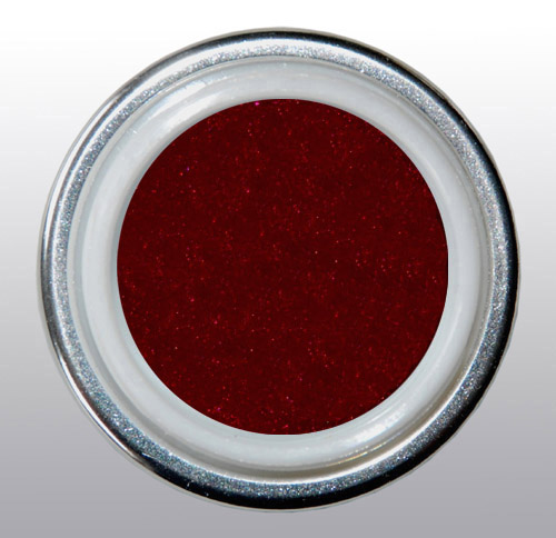 Colorgel Drachenblut