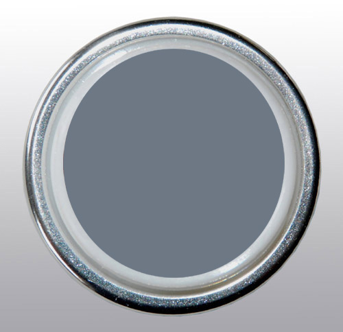 Basalt1599 Colorgel Basalt