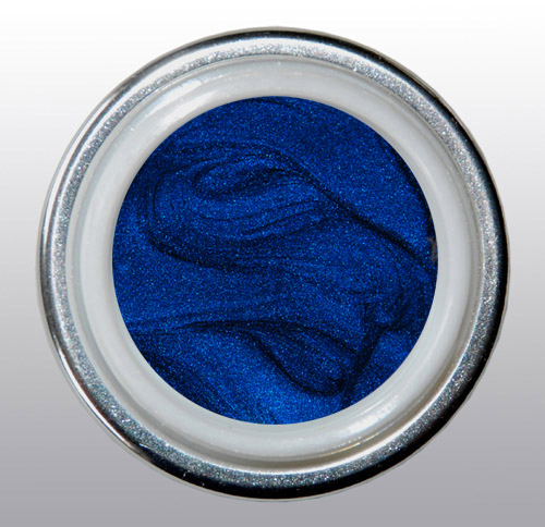 Dark-blue-pearl-1072 Metallicgel Dark blue pearl