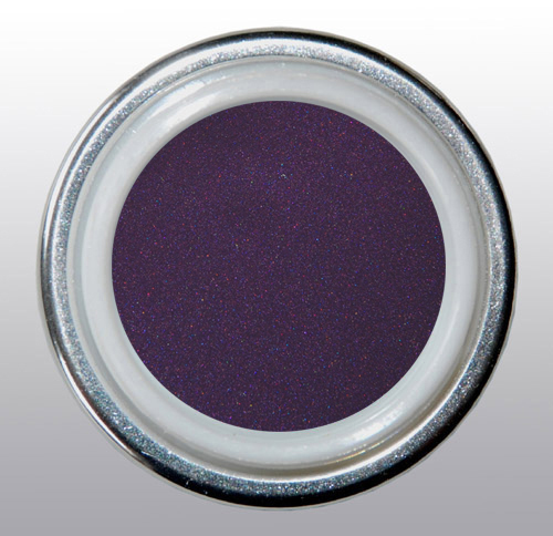 Pearl-Twilight-1367 Metallicgel Pearl Twilight
