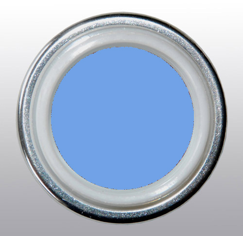 Air_1137 Colorgel Air