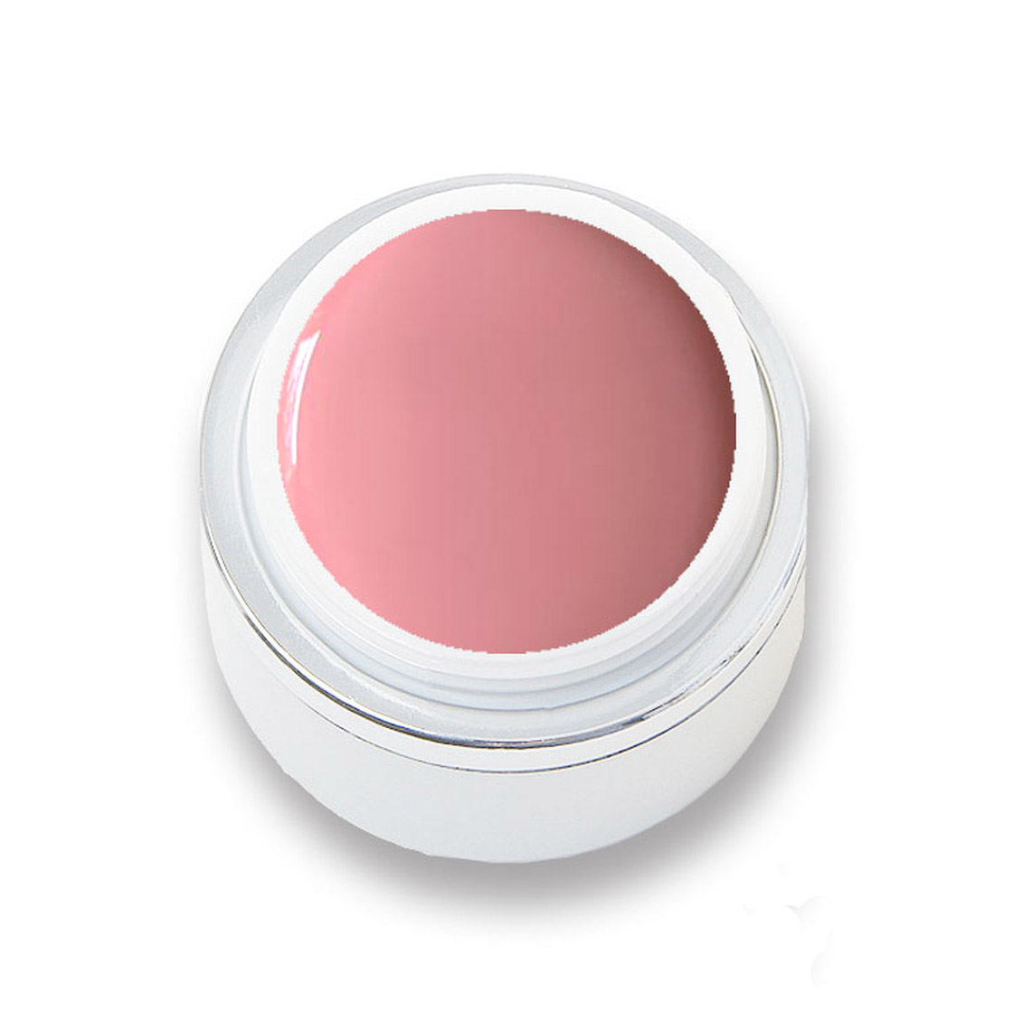 Natural-Rose Soft Cover mit Bio Keramik 30ml