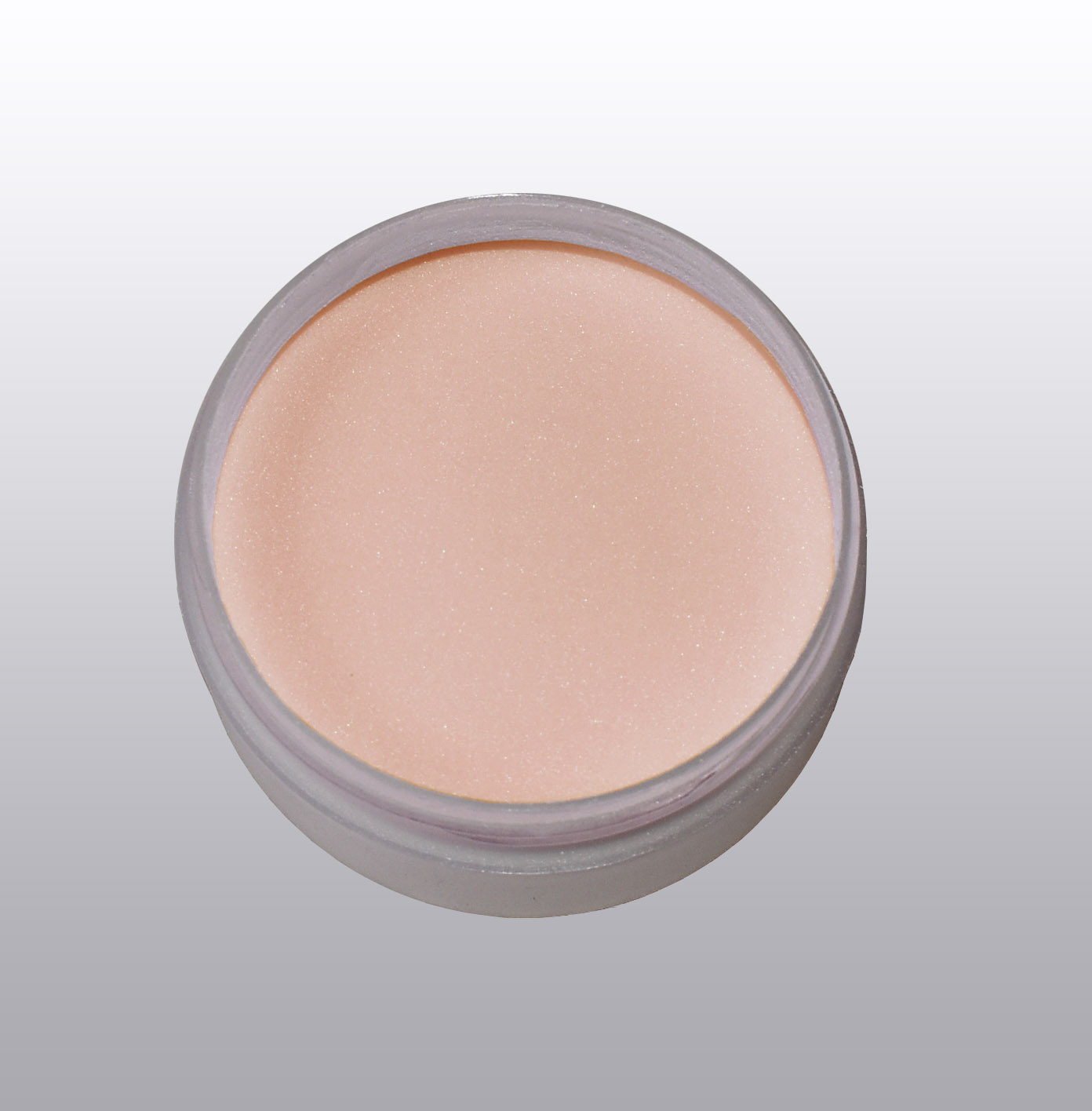 Cover Powder 3 Peach (A.F. Cover Peach)