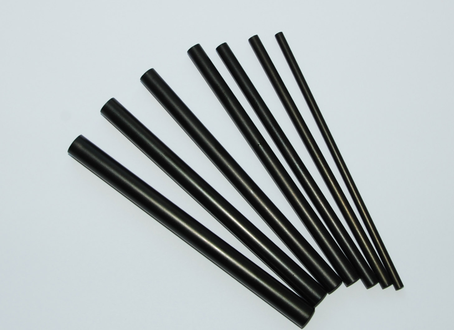 Pinch-Sticks