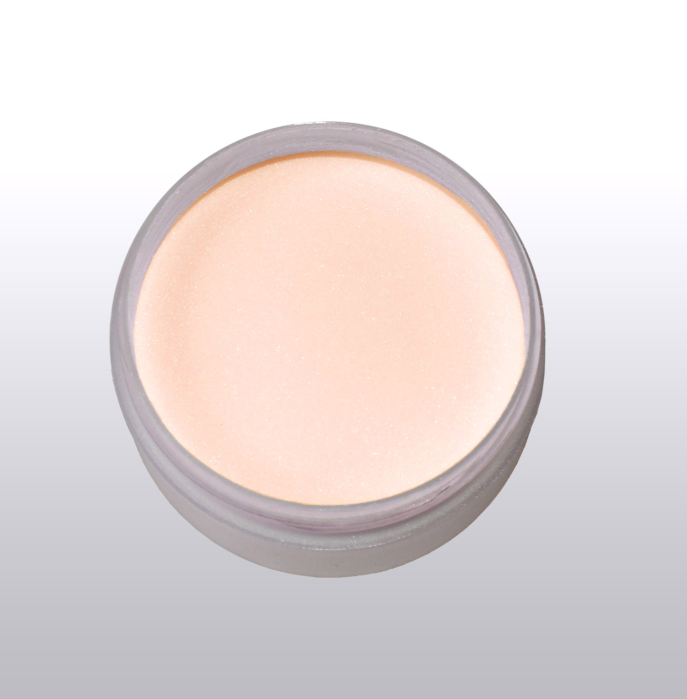 Cover Powder Natural Peach