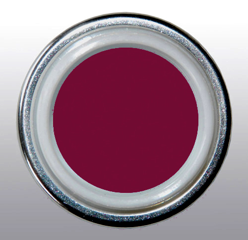 Colorgel Hölle