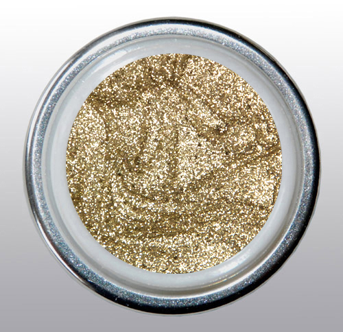 Glittergel Prosecco