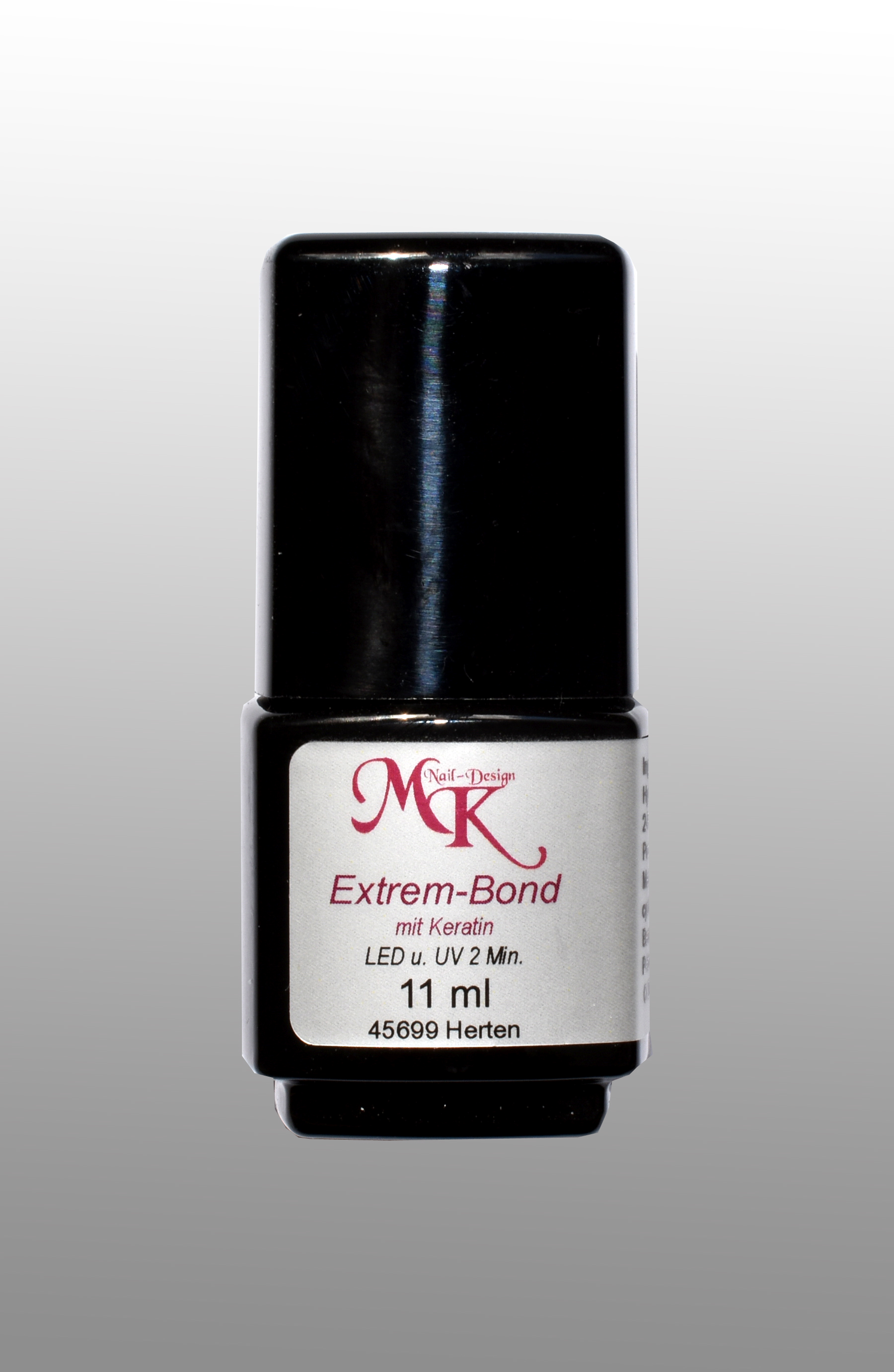 Extrem_Bonder-Kopie Extrem-Bond, dünnviskos, 11ml (A.F. Xtreme Power Haftvermittler)