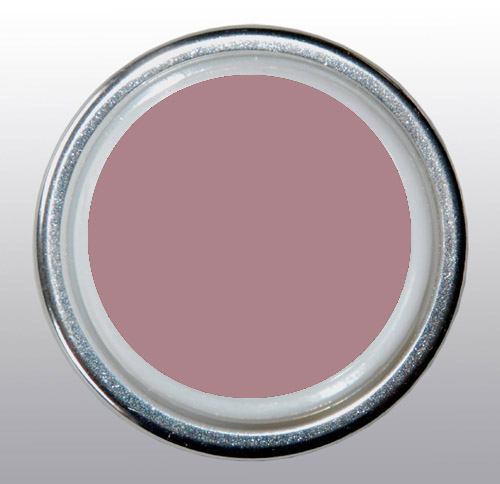 Altrosa Colorgel Altrosa 5ml