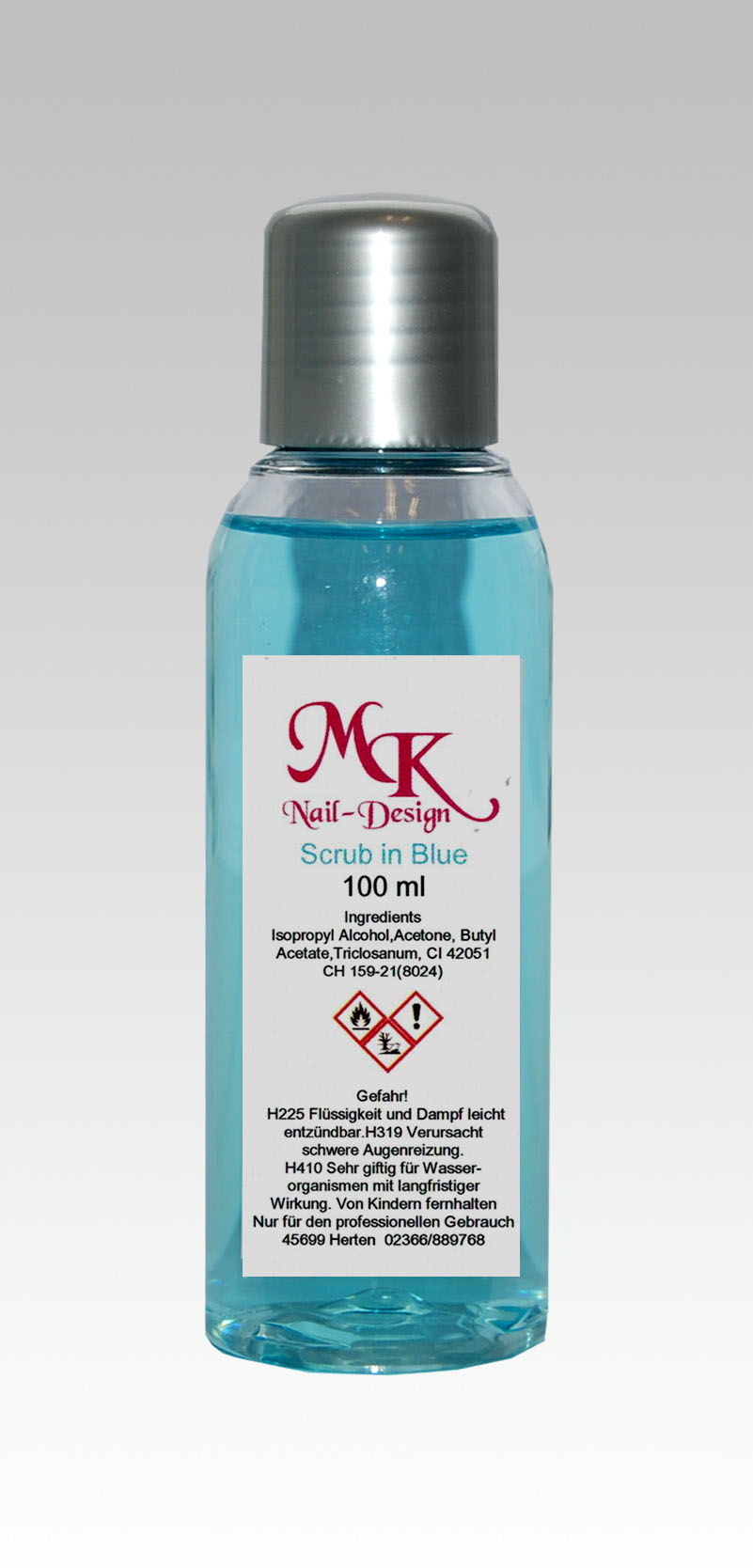Scrub-100ml-Kopie