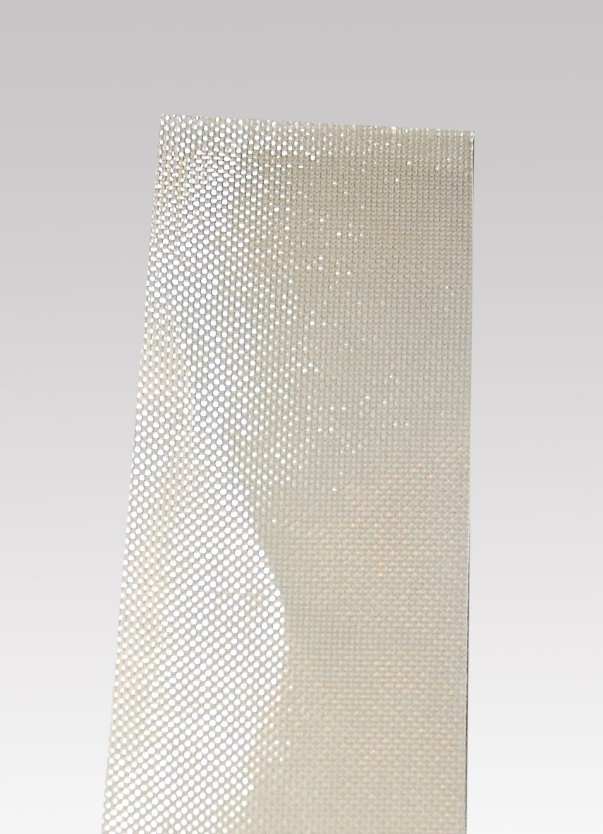 3000_Fiberglas Fiberglasstreifen selbstklebend
