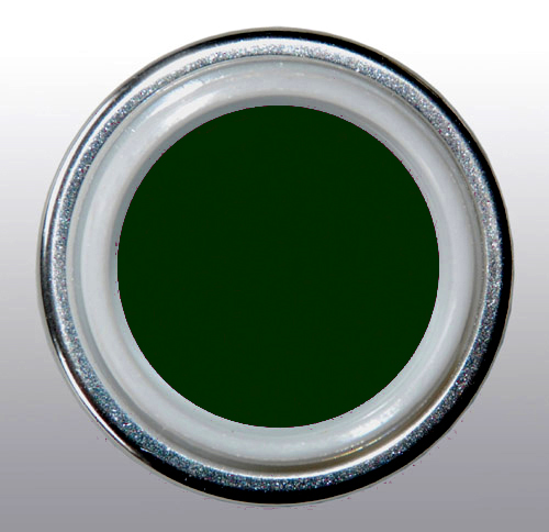 Colorgel Tanne Colorgel Tanne