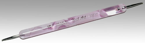 nailart-9039_ml Normal