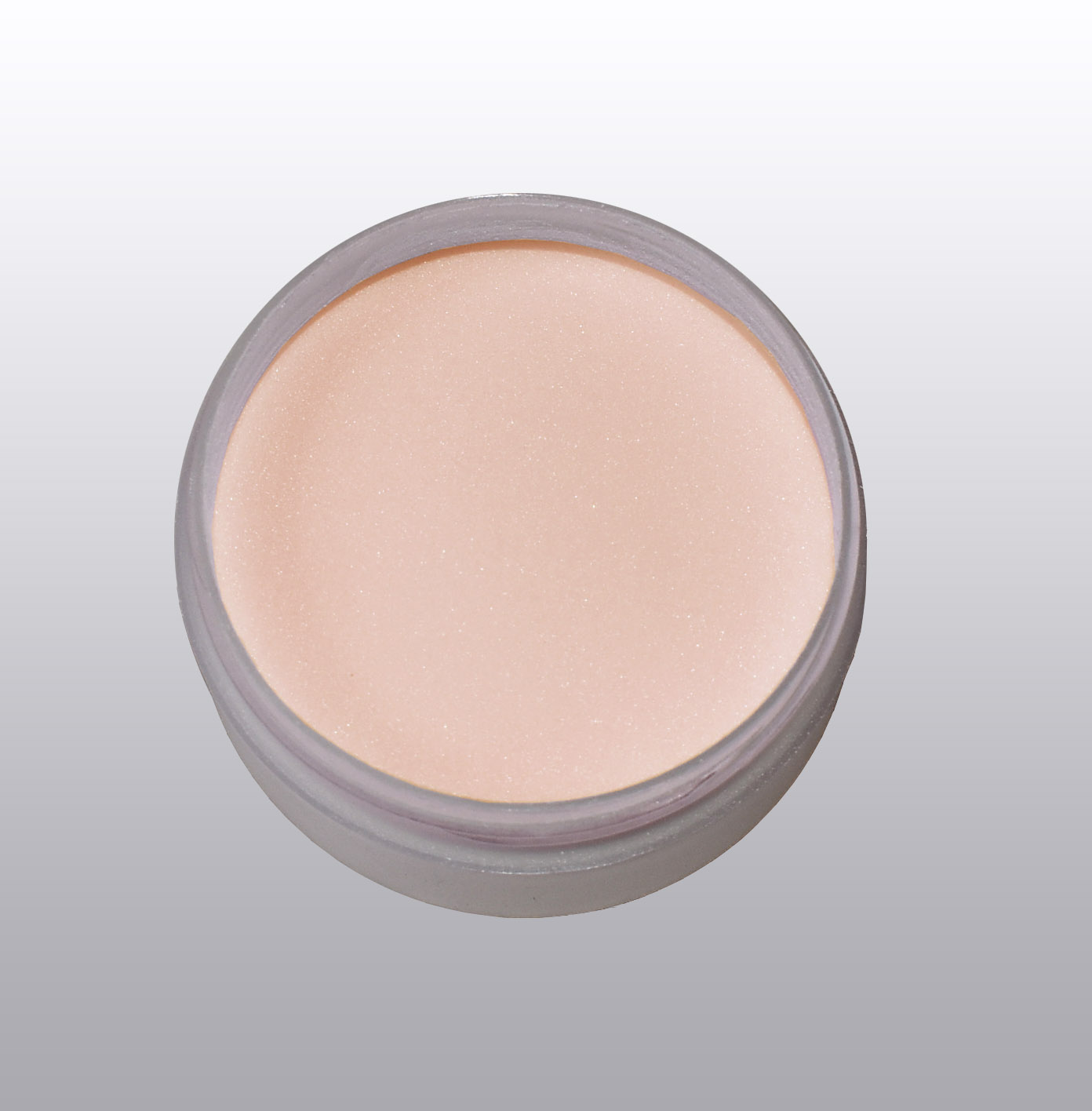 Cover Powder 4 Soft Peach