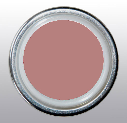 AF111 Colorgel AF 111 5ml