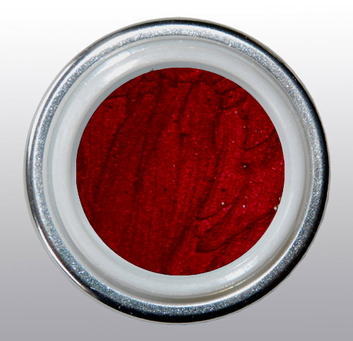 LE012 Colorgel LE 012 5ml
