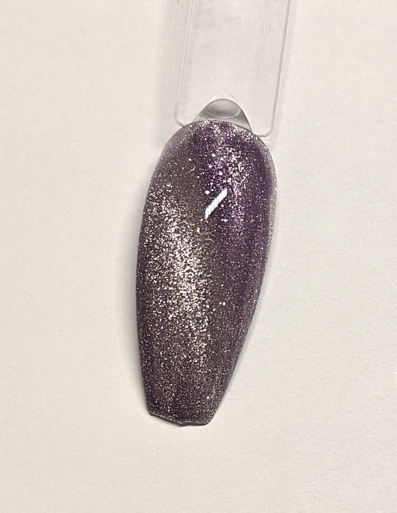 Magnetgel MG 33    5ml