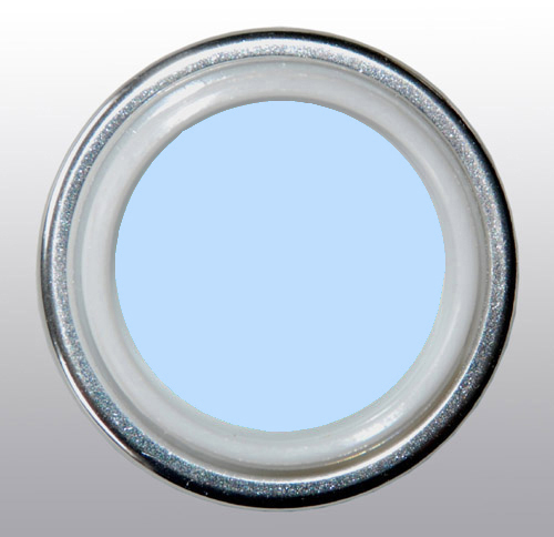 Colorgel Himmelblau 5ml