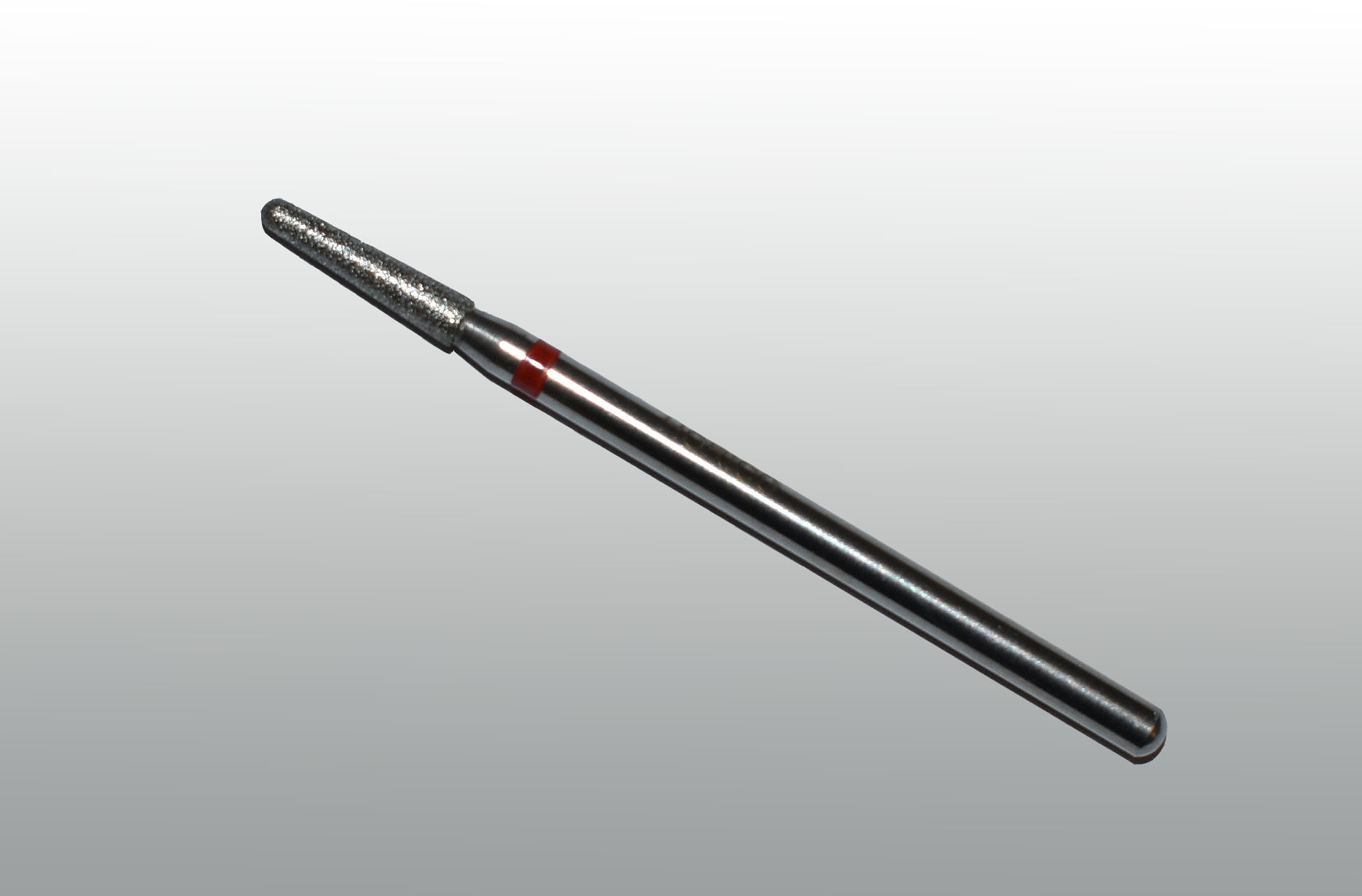 HC23-undHC25 Manikürebit zur schonenden Entfernung der Nagelhaut