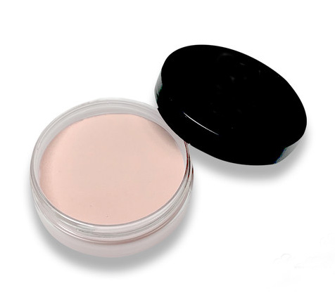 Acryl Cover A.F. Soft Peach 80g