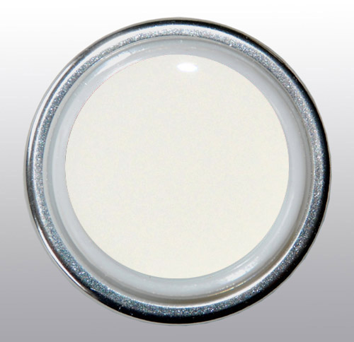 Pearly-White Pearly White 5ml