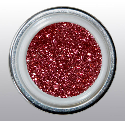 1553-Dark-Rose1eNbydimn9uBL Glittergel Dark Rose