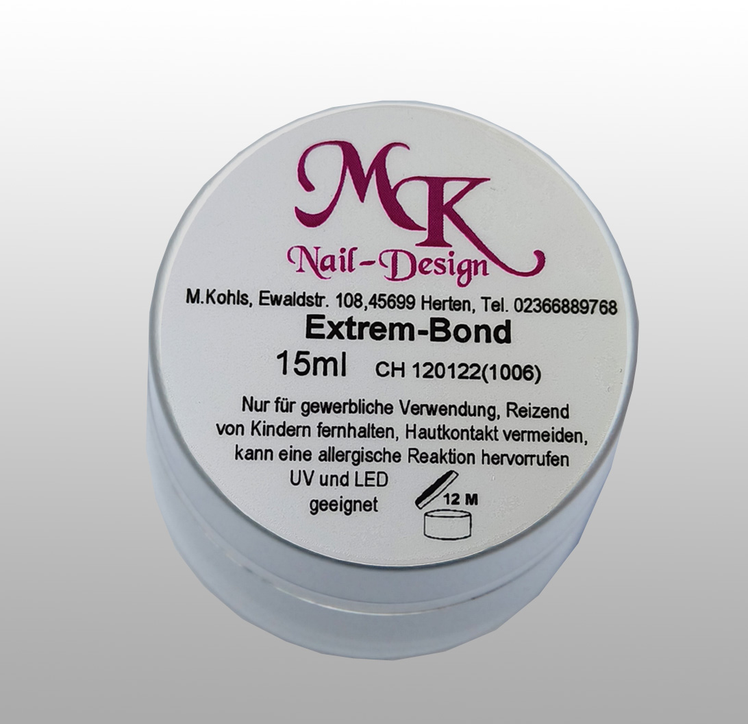 Extrem-Bond 15ml