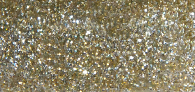 AG2_Money Acrylpulver Acrylpulver Money