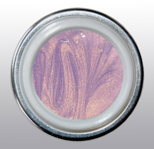 LE113 Colorgel LE 113 5ml