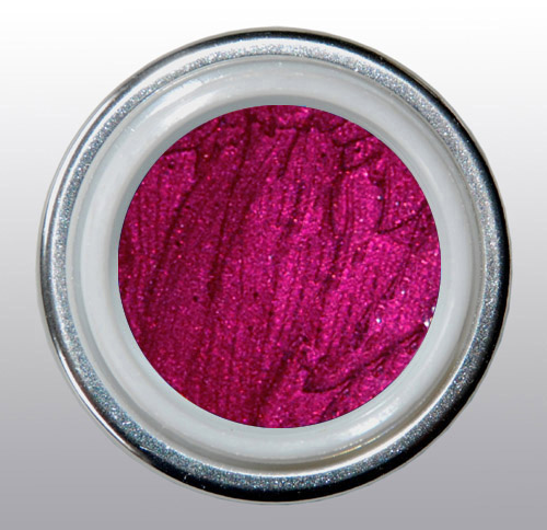 AF260 Colorgel AF 260 5ml